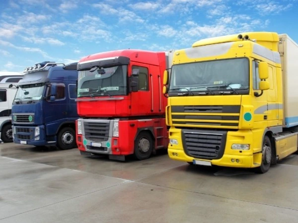 İzmir Fındıklı Nakliye